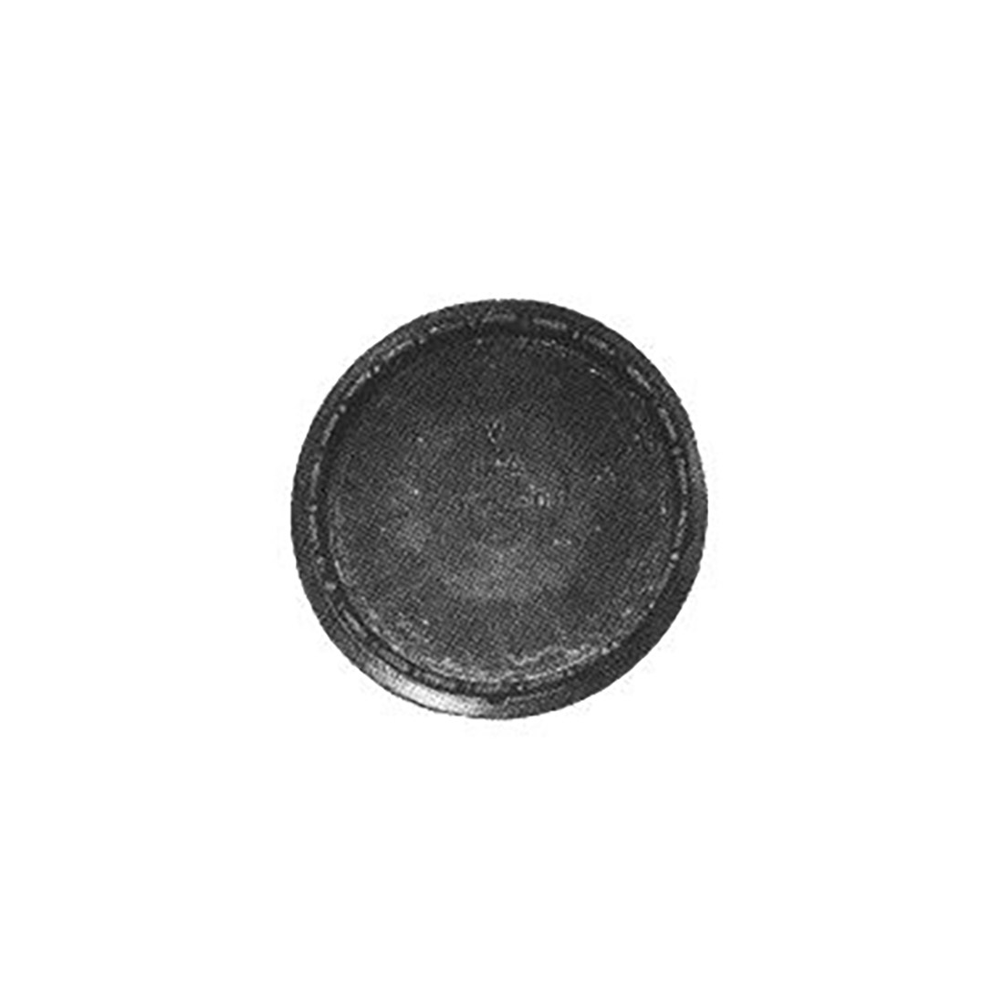 SPARTIFIAMMA TIPO INDESIT RAP - L2701 - immagine 1